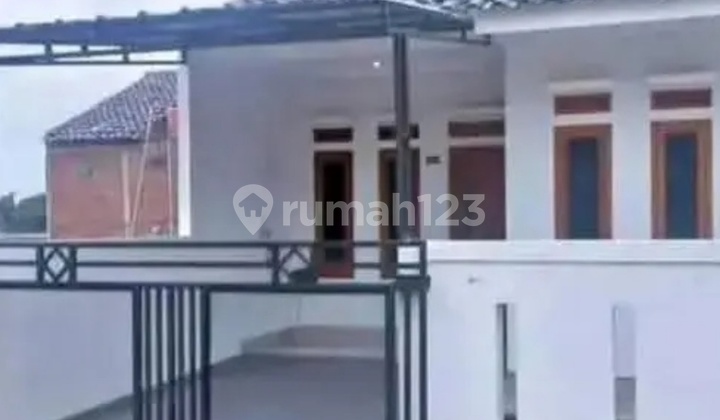 Rumah Baru bisa Cicilan Developer Tanpa Bunga Harga Murah Rumah Baru bisa Cicilan Developer Tanpa Bunga Harga Murah