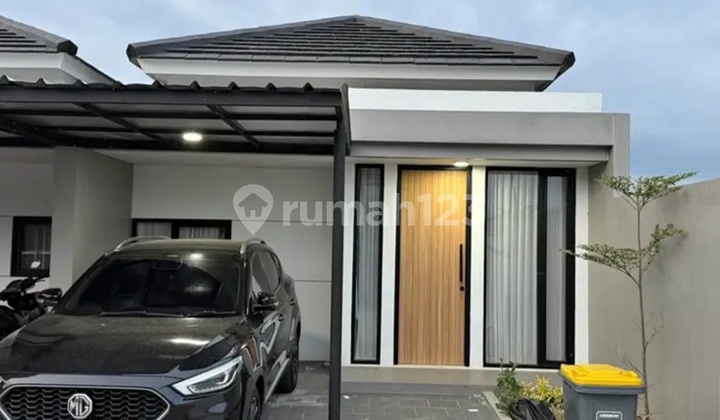 Rumah Baru bisa Cicilan Developer Segera Dapatkan Unitnya Stock Terbatas Rumah Baru bisa Cicilan Developer Segera Dapatkan Unitnya Stock Terbatas