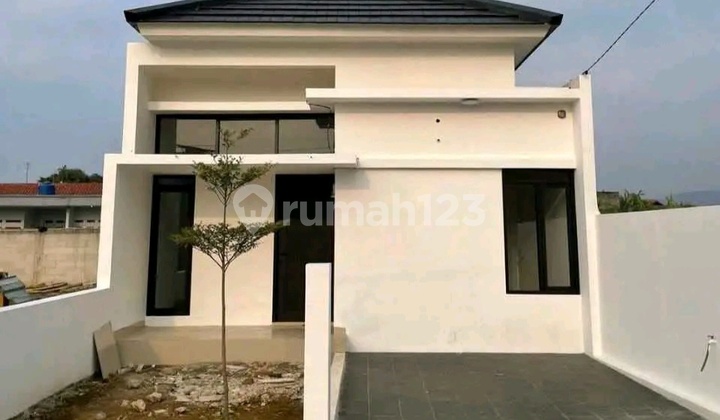 Hunian Baru bisa Cicilan Developer Tanpa Bunga Hunian Baru bisa Cicilan Developer Tanpa Bunga