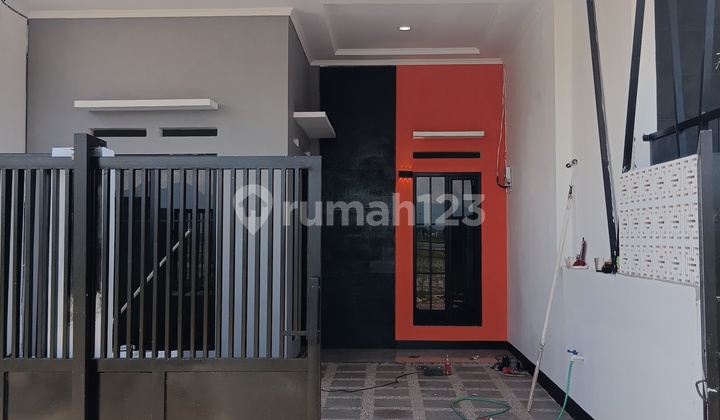 Survai Sekarang Juga Rumah Murah di Sadiwa Private Vilage