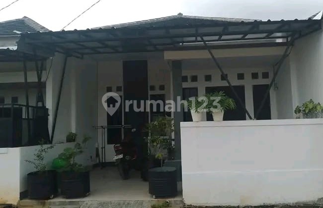 Miliki Segera Rumah Mewah Harga Murah Lok Cikoneng Miliki Segera Rumah Mewah Harga Murah Lok Cikoneng