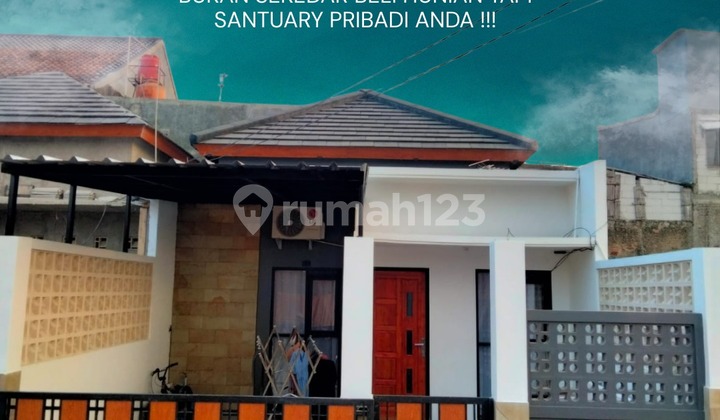 Hunian Siap Bangun Free Desaint Harga Murah Hunian Siap Bangun Free Desaint Harga Murah