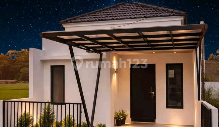 Get Now Also New House Cheap Price can be Mortgage
