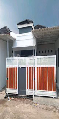 House Near Stt Telkom House Near Stt Telkom