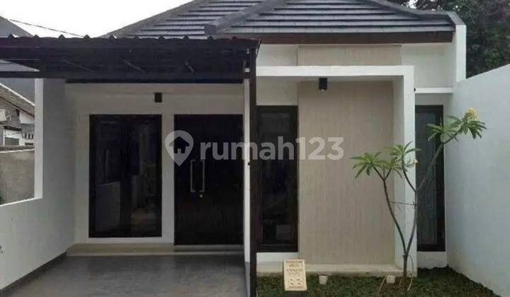 Rumah Baru Berkualitas Modent bisa di Cicil Selma 3 Th Tanpa Bunga Rumah Baru Berkualitas Modent bisa di Cicil Selma 3 Th Tanpa Bunga