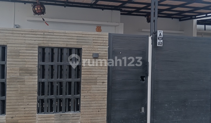 Survai Segera Rumah Mewah Harga Murah Lok Cikoneng Survai Segera Rumah Mewah Harga Murah Lok Cikoneng