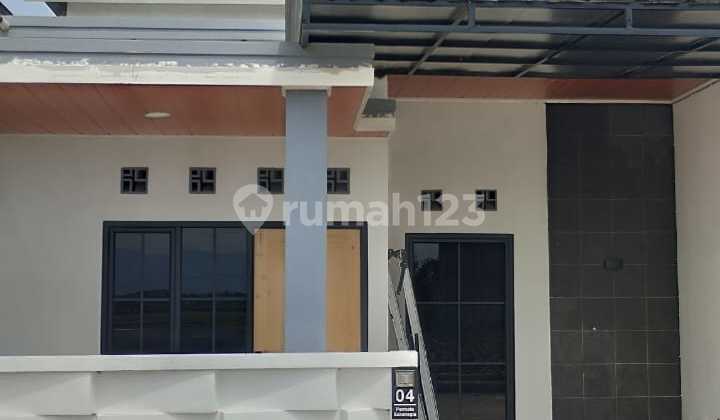 Miliki Segera Rumah Mewah Harga Murah Lok Sadangsari Andir Miliki Segera Rumah Mewah Harga Murah Lok Sadangsari Andir