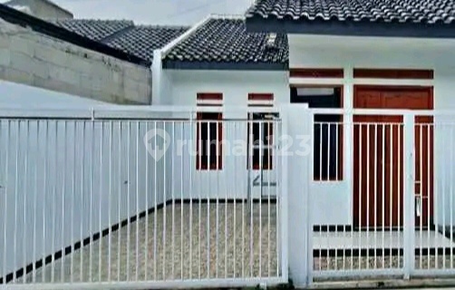 Dapatkan Sekarang Juga Rumah Mewah Harga Terangkau