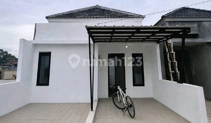 Hunian Minimalis Biaya Terjangkau bisa Cicilan Developer Lansung Tanpa Bunga Non KPR Buruan Survai Sekarang Juga Sebelum ke Kehabisan Hunian Minimalis Biaya Terjangkau bisa Cicilan Developer Lansung Tanpa Bunga Non KPR Buruan Survai Sekarang Juga Sebelum ke Kehabisan