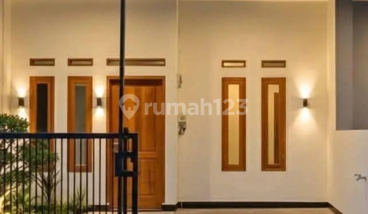 Rumah Baru Harga Ekonomis bisa di Ccl Developer Rumah Baru Harga Ekonomis bisa di Ccl Developer
