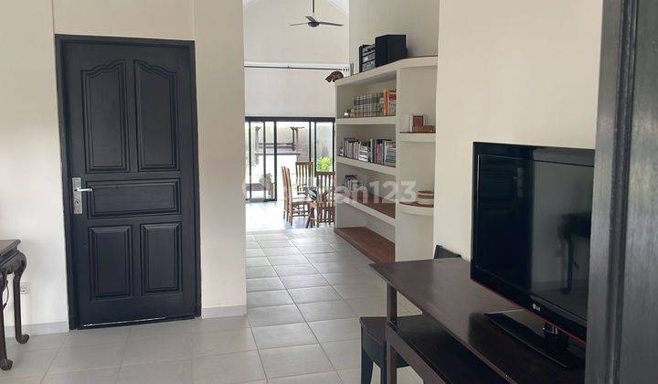 EXCLUSIVE LISTINGS VILLA BRAWA,CANGGU,KUTA UTARA  9