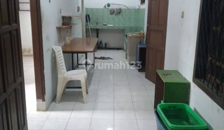 Cepat Ruang Usaha Sudah Berjalan Menguntungkan di Cibeber Cianjur 9