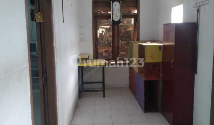 Cepat Ruang Usaha Sudah Berjalan Menguntungkan di Cibeber Cianjur 10