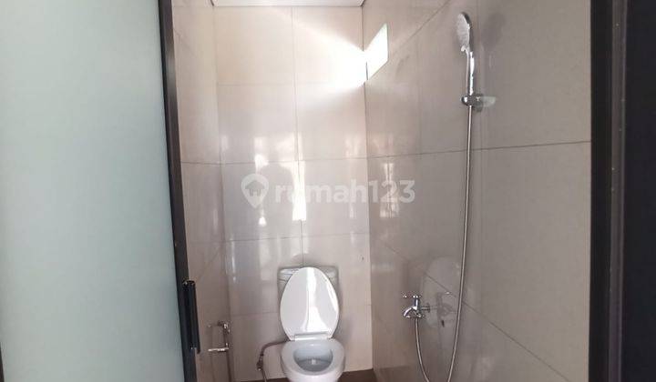 Dijual Cepat Rumah Baru Cantik Dekat Lapangan Kasihan 9