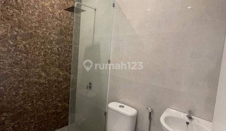 Segera Miliki Hunian Indah Dan Menyenangkan Bagi Keluarga 3