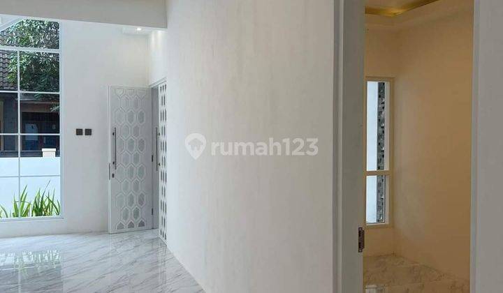 Segera Miliki Hunian Indah Dan Menyenangkan Bagi Keluarga 4