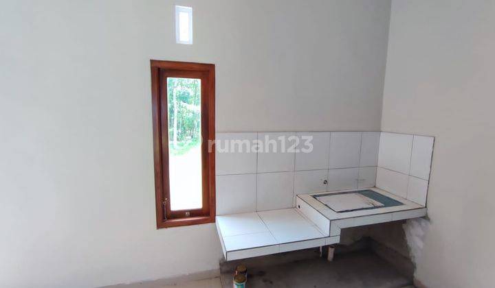 Segera Punyai Hunian Siap Pakai Daerah Bangunjiwo 3