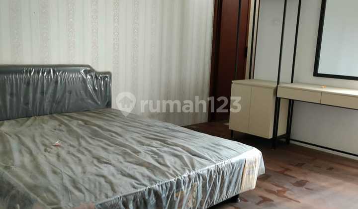  rumah Nyaman Aman Dekat Tugu Yogyakarta 2
