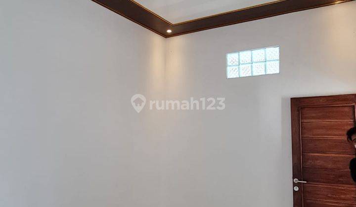  rumah Nyaman Aman Dekat Tugu Yogyakarta 4