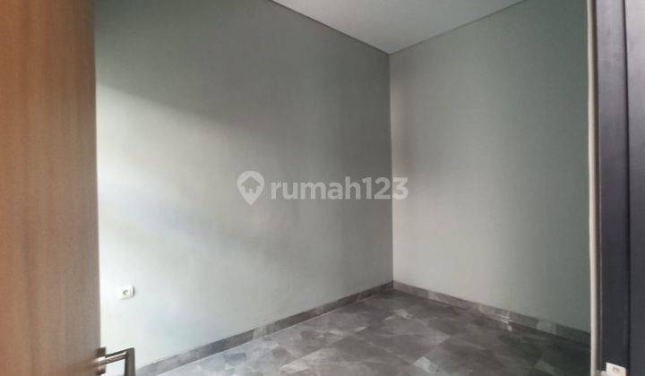 Beli Rumah Baru Bonus Canopy di Daerah Umy 2