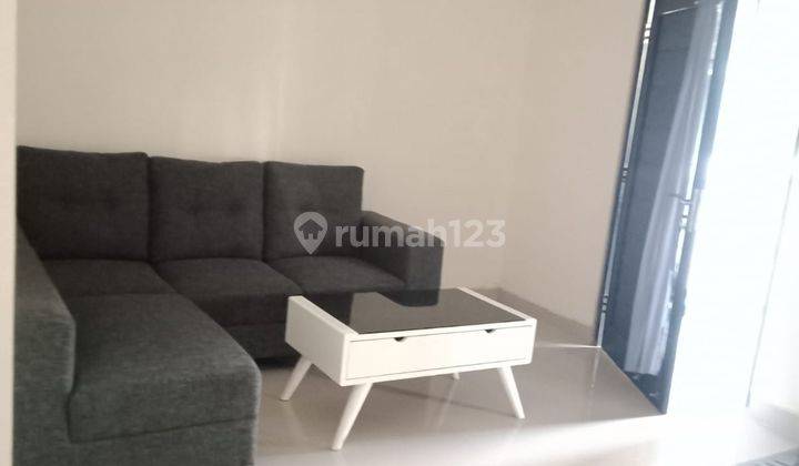 Jual Cepat Rumah Etnik Minimalis Dekat Puskesmas Kasihan 4