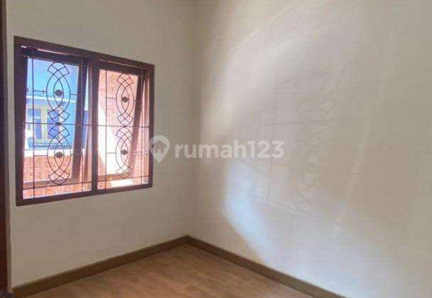 Dijual Hunian Cantik Scandinavian Dekat Alun Alun Kidul 2