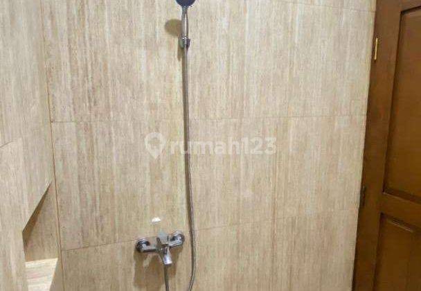 Promo 1 Unit Harga 500 An Model Scandinavian Dalam Ring Road 7