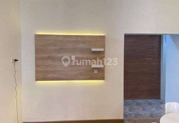 Promo 1 Unit Harga 500 An Model Scandinavian Dalam Ring Road 8