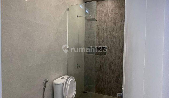 Hunian Murah Bisa Nego Model Scandinavian Dalam Ring Road 3