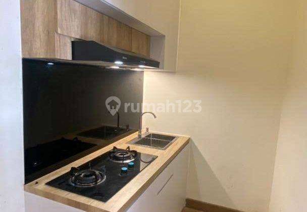 Hunian Murah Bisa Nego Model Scandinavian Dalam Ring Road 2