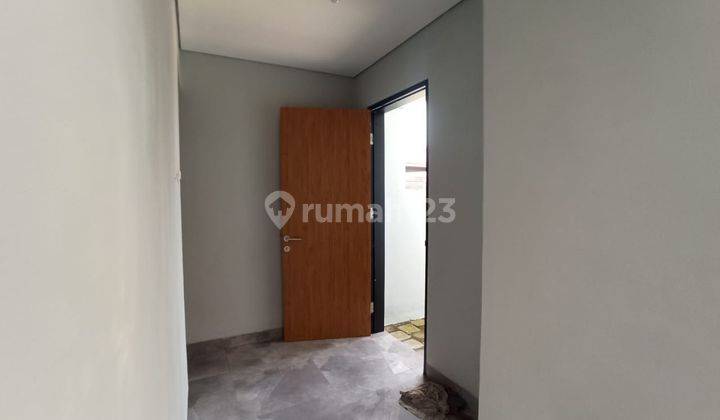 Rumah Baru Siap Bangun 500 Jutaan 2 Menit Ke Smp 3 Muhammadiyah 3