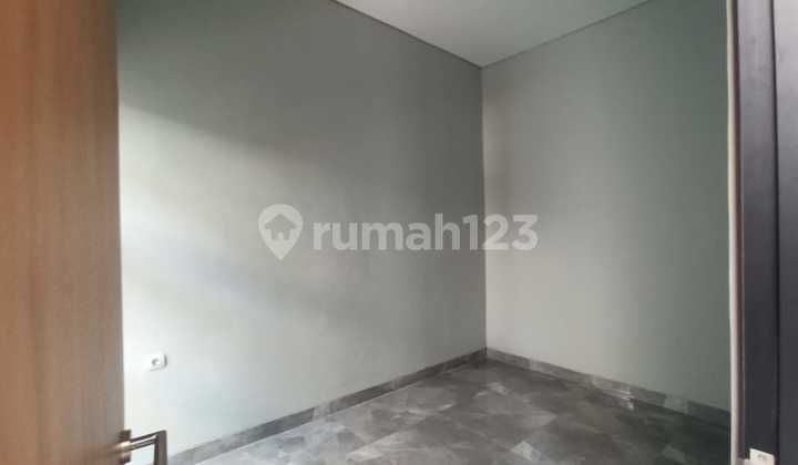 Rumah Baru Siap Bangun 500 Jutaan 2 Menit Ke Smp 3 Muhammadiyah 4