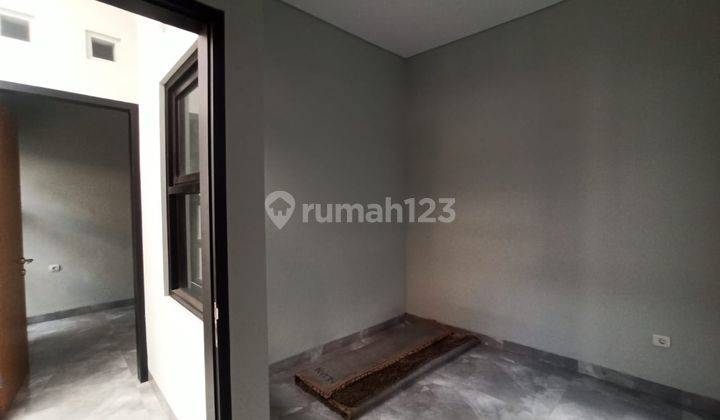  Perumahan Baru 500 Jutaan 2 Menit Ke Alun Alun Kidul Ypgyakarta 3