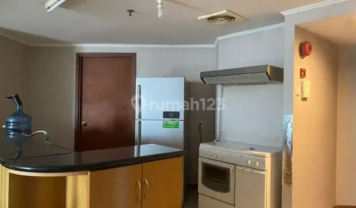 Disewakan Apartment Amartapura Murah Strategis Dan Nyaman