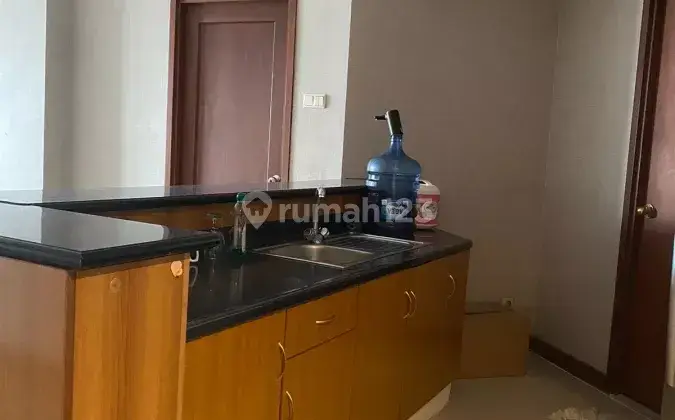 Disewakan Apartment Amartapura Murah Strategis Dan Nyaman
