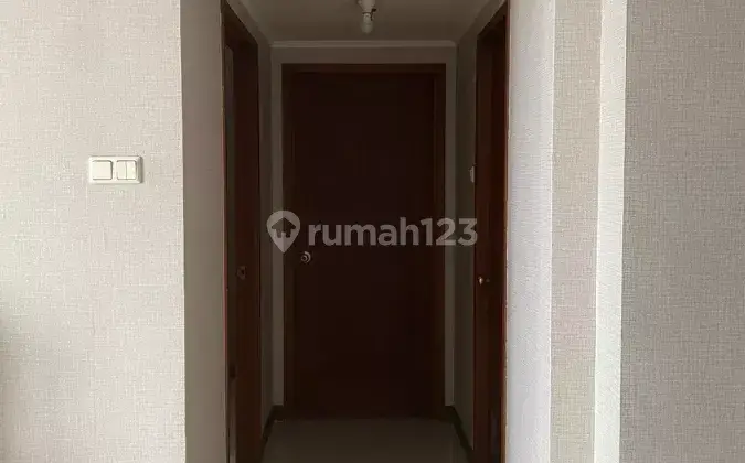 Disewakan Apartment Amartapura Murah Strategis Dan Nyaman