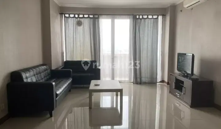 Disewakan Apartment Amartapura Murah Strategis Dan Nyaman