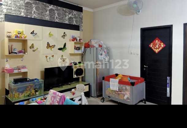 Affordable House for Sale, Ready to Occupy, Safe Neighborhood 2