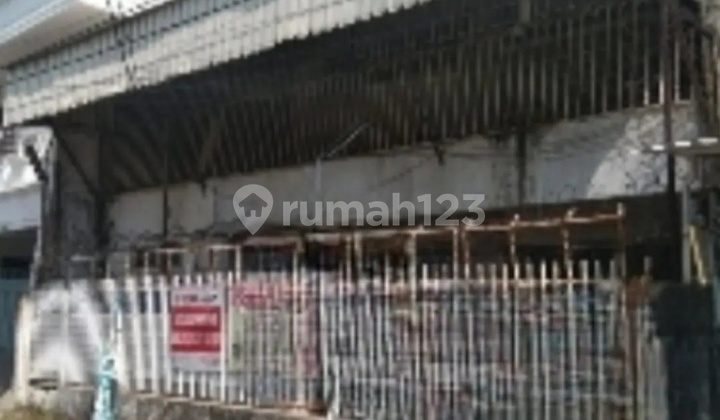 Jual.rumah.murah Hitung.tanah,. Embong.cukup.lebar,strategis