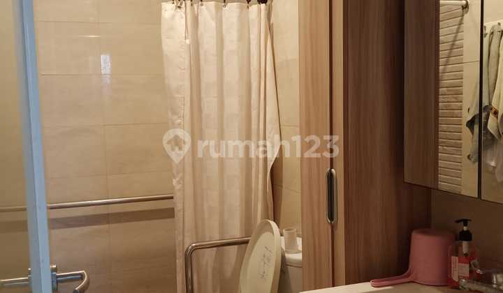 Dijual Rumah Murah Dikertajaya Indah Timur. 2