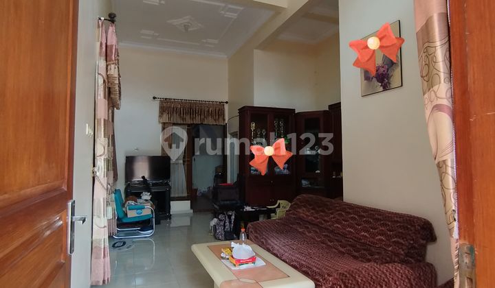 Dijual Rumah Di.karanglo Land Singosari, ********, 