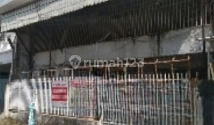 ******** , Murah , Hitung Tanah , Pusat Kota , ******** , Murah , Hitung Tanah , Pusat Kota ,