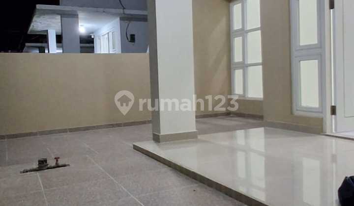 Dijual Rumah.bagus, Siap.huni, Lingkungan Nyaman, Tenang, Aman Dijual Rumah.bagus, Siap.huni, Lingkungan Nyaman, Tenang, Aman