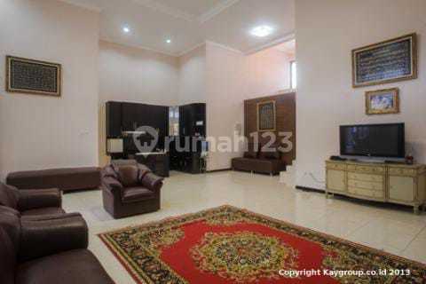 For sale Villa in Batu city, Comfortable environment, Green, Strategic. For sale Villa in Batu city, Comfortable environment, Green, Strategic.