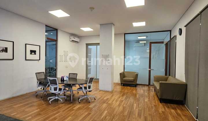 Ruko Gandeng Pik 4 20X15 Jalan Boulevard Ex Kantor Ruko Gandeng Pik 4 20X15 Jalan Boulevard Ex Kantor