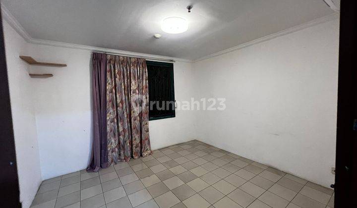 Apartemen Riverside Uk 156 Full Set Kitchen View City Pool 7