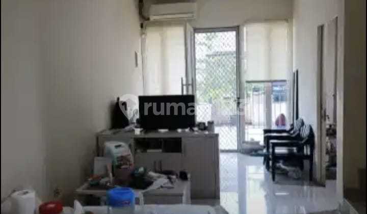 Permai Sail House 6X15 Tidy Ready to Occupy 2 Floors