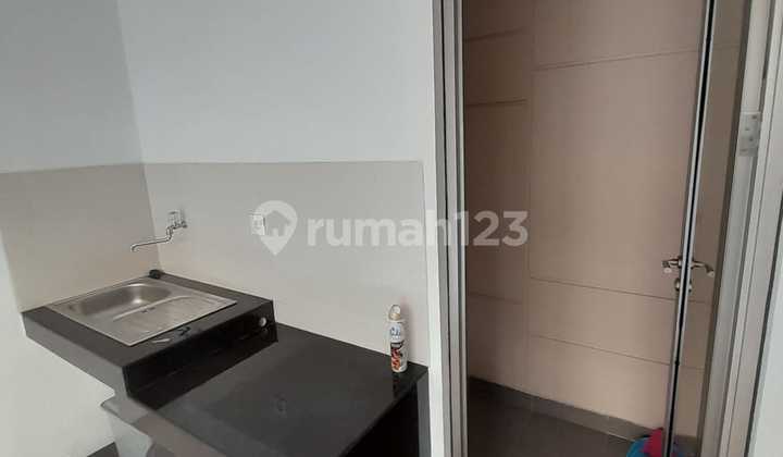 House Pik2 Stage2 4.5X10 2 Floors Neat SHM 2