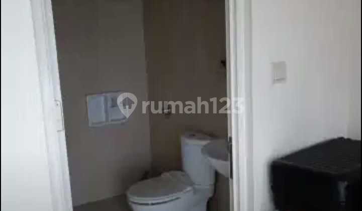Permai Sail House 6X15 Tidy Ready to Occupy 2 Floors 2
