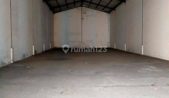 Gudang Driyorejo, Raya Cangkir Listrik 2200 watt 1